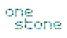 Res org logo limit one stone logo